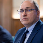 ministerul educatiei peste 7 800 de posturi de conducere in scoli scoase la concurs cand incep inscrierile 6a9864055d477