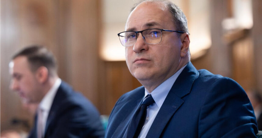 ministerul educatiei peste 7 800 de posturi de conducere in scoli scoase la concurs cand incep inscrierile 6a9864055d477