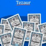 ministerul finantelor lanseaza o noua editie tezaur dobanzi de pana la 715 pe an 6a9f073b1ed6f