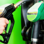 ministerul finantelor mentine reducerea accizei la motorina cu 25 pentru inca doua saptamani 6aa90c58e303a