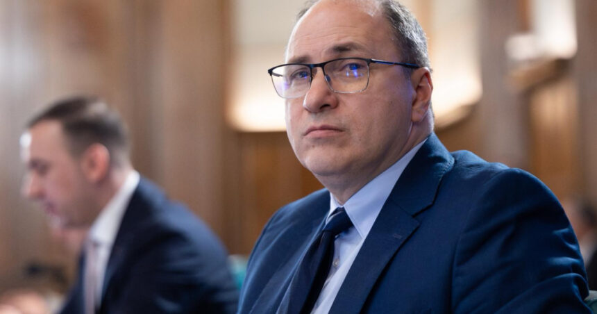 ministrul educatiei despre salariile profesorilor ne incadram in buget si fara rectificare e nevoie de o crestere a tarifului cu ora 6aa80a98e7d1c