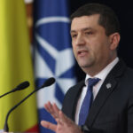 miruta psd spune ca nu va vota guvernul muresan desi vine cu aceleasi masuri fiscale pe care le propunea si guvernul vestea 6ab60a306ed47