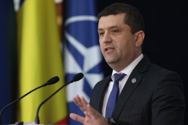 miruta psd spune ca nu va vota guvernul muresan desi vine cu aceleasi masuri fiscale pe care le propunea si guvernul vestea 6ab60a306ed47