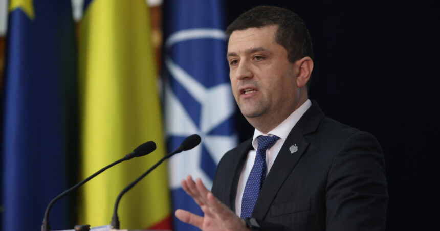 miruta psd spune ca nu va vota guvernul muresan desi vine cu aceleasi masuri fiscale pe care le propunea si guvernul vestea 6ab60a306ed47