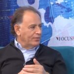 mohammad murad cere negocieri cu aur la formarea guvernului si critica politica romaneasca am ajuns la un nivel josnic 6aaa4dc434e8f