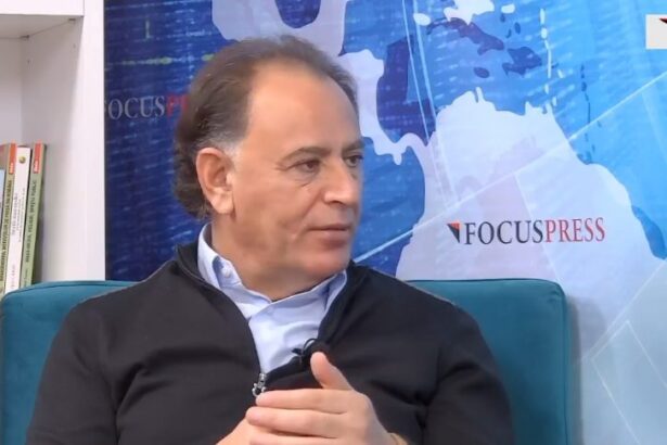 mohammad murad cere negocieri cu aur la formarea guvernului si critica politica romaneasca am ajuns la un nivel josnic 6aaa4dc434e8f