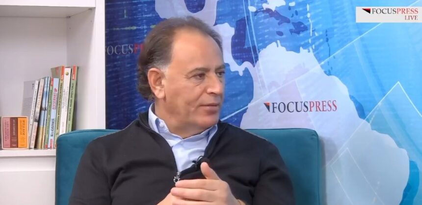 mohammad murad cere negocieri cu aur la formarea guvernului si critica politica romaneasca am ajuns la un nivel josnic 6aaa4dc434e8f