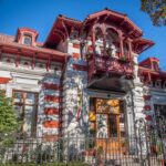 monumentul istoric casa ion banescu ar putea fi readus la viata investitia depaseste 18 milioane de lei 6ab5a42fdc330