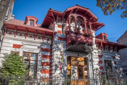 monumentul istoric casa ion banescu ar putea fi readus la viata investitia depaseste 18 milioane de lei 6ab5a42fdc330