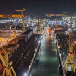 motivarea judecatorilor in cazul santierului naval mangalia cum licitatiile esuate si costurile uriase au impus accelerarea procedurilor de preluare 6aa25307b60ea