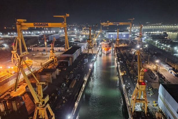 motivarea judecatorilor in cazul santierului naval mangalia cum licitatiile esuate si costurile uriase au impus accelerarea procedurilor de preluare 6aa25307b60ea