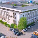 municipiul constanta obligat sa plateasca 68 000 de lei catre firma chemata in judecata pentru recuperarea unui prejudiciu 6ab2f1110bc1f