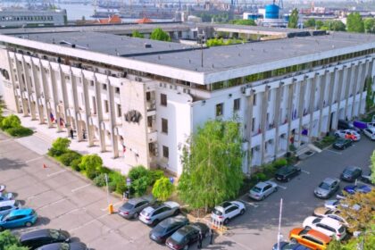 municipiul constanta obligat sa plateasca 68 000 de lei catre firma chemata in judecata pentru recuperarea unui prejudiciu 6ab2f1110bc1f
