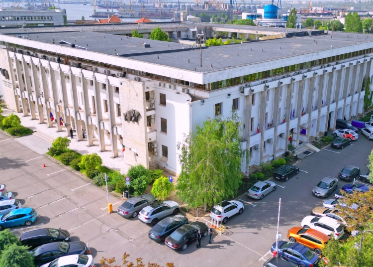 municipiul constanta obligat sa plateasca 68 000 de lei catre firma chemata in judecata pentru recuperarea unui prejudiciu 6ab2f1110bc1f