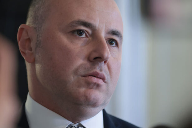 muraru pnl proiectul privind ziua tricolorului e o intelegere psd aur si un santaj la adresa udmr pentru a vota un guvern psd 6aa2c6ed29b15