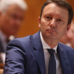 muresan dupa ce guvernul sau a picat in parlament partidele care au declansat criza politica au votat pentru prelungirea ei 6abd0ea536cc2