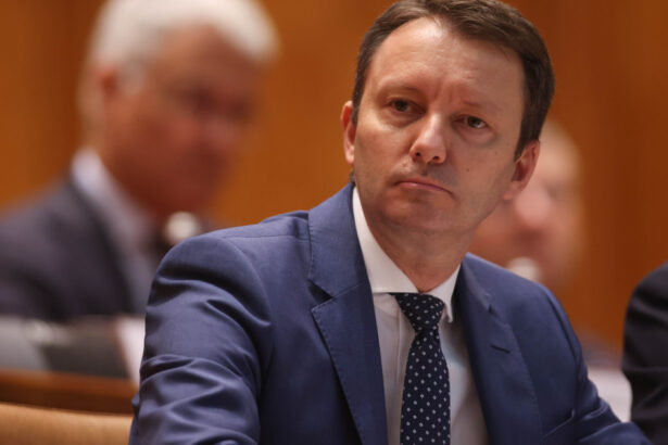 muresan dupa ce guvernul sau a picat in parlament partidele care au declansat criza politica au votat pentru prelungirea ei 6abd0ea536cc2