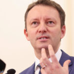 muresan raspunsuri pentru nicusor dan daca desemnarile ar fi fost la timp si ar fi esuat alegerile anticipate deja ar fi avut loc 6abbf5613cc46
