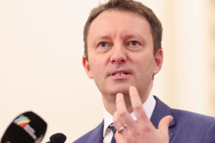 muresan raspunsuri pentru nicusor dan daca desemnarile ar fi fost la timp si ar fi esuat alegerile anticipate deja ar fi avut loc 6abbf5613cc46