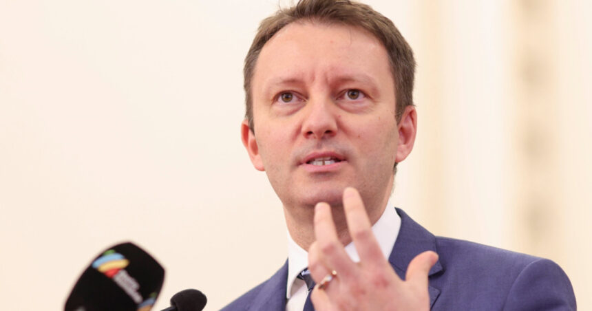muresan raspunsuri pentru nicusor dan daca desemnarile ar fi fost la timp si ar fi esuat alegerile anticipate deja ar fi avut loc 6abbf5613cc46