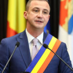 nelamurirea lui alfred simonis psd ce va face nicusor dan daca si siegfried muresan pica 6aac142e9576d