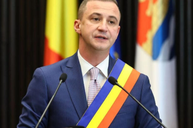 nelamurirea lui alfred simonis psd ce va face nicusor dan daca si siegfried muresan pica 6aac142e9576d