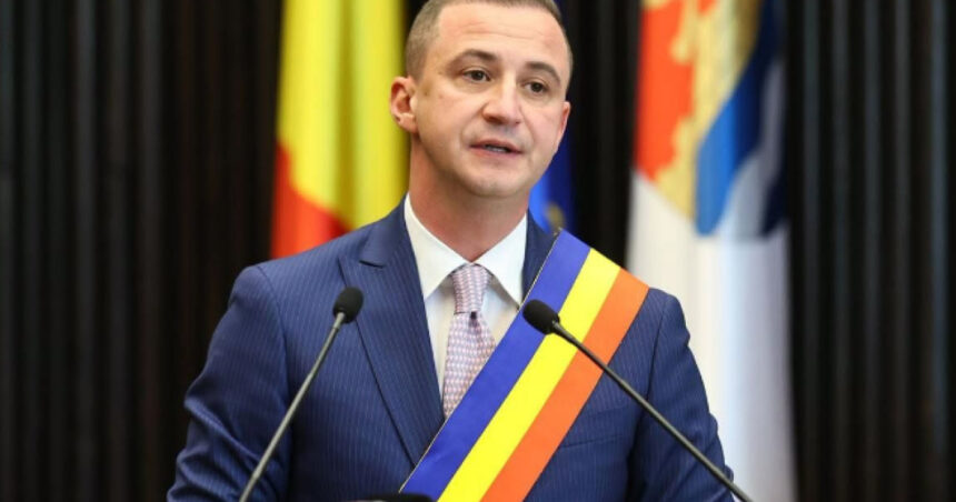 nelamurirea lui alfred simonis psd ce va face nicusor dan daca si siegfried muresan pica 6aac142e9576d
