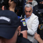 news alert diicot a pus sechestru pe vila lui calin georgescu din mogosoaia 6ab52219283fd