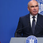 news alert ilie bolojan reactie dupa desemnarea lui siegfried muresan vom incepe imediat discutiile pentru constituirea unei majoritati 6aac316d8ec0c