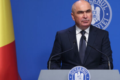 news alert ilie bolojan reactie dupa desemnarea lui siegfried muresan vom incepe imediat discutiile pentru constituirea unei majoritati 6aac316d8ec0c