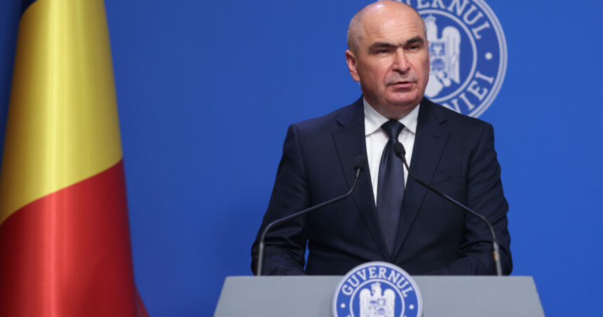 news alert ilie bolojan reactie dupa desemnarea lui siegfried muresan vom incepe imediat discutiile pentru constituirea unei majoritati 6aac316d8ec0c