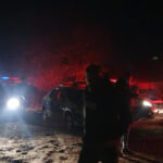 nicio decizie privind instituirea starii de alerta in ilfov din cauza arderilor ilegale din sintesti ce spune diana buzoianu 6aba924890cae