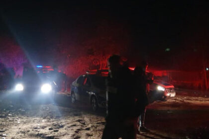 nicio decizie privind instituirea starii de alerta in ilfov din cauza arderilor ilegale din sintesti ce spune diana buzoianu 6aba924890cae