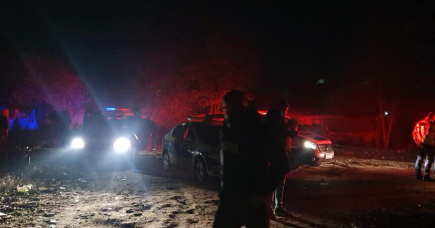 nicio decizie privind instituirea starii de alerta in ilfov din cauza arderilor ilegale din sintesti ce spune diana buzoianu 6aba924890cae