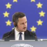 nicu stefanuta tot flancul estic este sub atac in romania numai norocul a facut sa nu avem victime pana acum 6aa6f5f9170d6