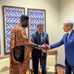 nicusor dan cere de la tribuna onu sprijin pentru dacian ciolos la sefia oif contam pe sustinerea dumneavoastra 6ab3e93546eef