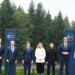 nicusor dan despre clasa cu predare in romana inchisa in ucraina mae a deschis o ancheta ce spune zelenski 6aad4728a7249