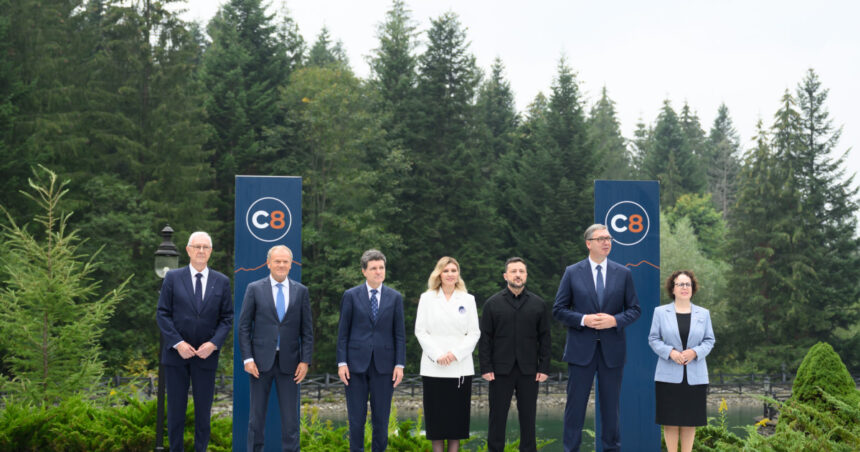 nicusor dan despre clasa cu predare in romana inchisa in ucraina mae a deschis o ancheta ce spune zelenski 6aad4728a7249