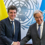 nicusor dan intalnire cu antonio guterres romania va contribui la construirea unei organizatii a natiunilor unite mai puternice 6ab01b6284792