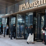 nicusor dan la sediul jpmorgan ce mesaje au primit marii investitori despre deficitul si viitorul economic al romaniei 6ab209f8ed289