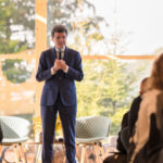 nicusor dan la summitul comunitatii din sua pentru cei care au plecat romania a lasat gustul amar al promisiunilor neindeplinite 6aafff40e90b9