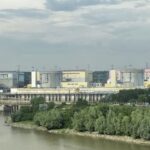 noi masuri de urgenta la cernavoda planul va fi activat daca apa scade la cota de 158 metri 6a989205ce986