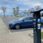 noi reguli pentru parcarile din constanta prima ora de parcare in zona centrala ar urma sa coste 5 lei iar urmatoarele cate 10 lei 6aabb7ad0e787