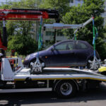 noi reguli si tarife pentru ridicarea masinilor parcate neregulamentar in bucuresti cat se plateste pentru recuperarea unei masini 6abd23bef3c67