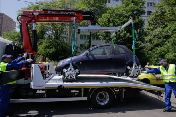 noi reguli si tarife pentru ridicarea masinilor parcate neregulamentar in bucuresti cat se plateste pentru recuperarea unei masini 6abd23bef3c67