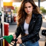 noi scumpiri la pompa benzina se apropie de 10 lei iar motorina trece de 104 lei 6aa64b0109468