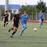 nou promovata portul constanta a ajuns la cinci infrangeri consecutive in liga a 3 a 6abb63bf7bc0c