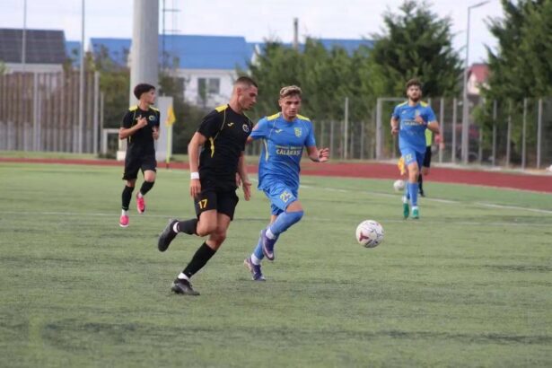 nou promovata portul constanta a ajuns la cinci infrangeri consecutive in liga a 3 a 6abb63bf7bc0c