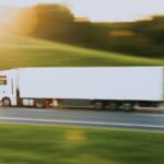 noul sistem de taxare rutiera intra in vigoare la 1 octombrie ce trebuie sa stie soferii si transportatorii 6abd199006883