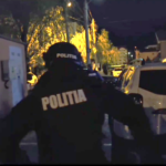 noutati in cazul fostului politist bcco acuzat ca a sechestrat si torturat un investigator sub acoperire 6aa873011acb3